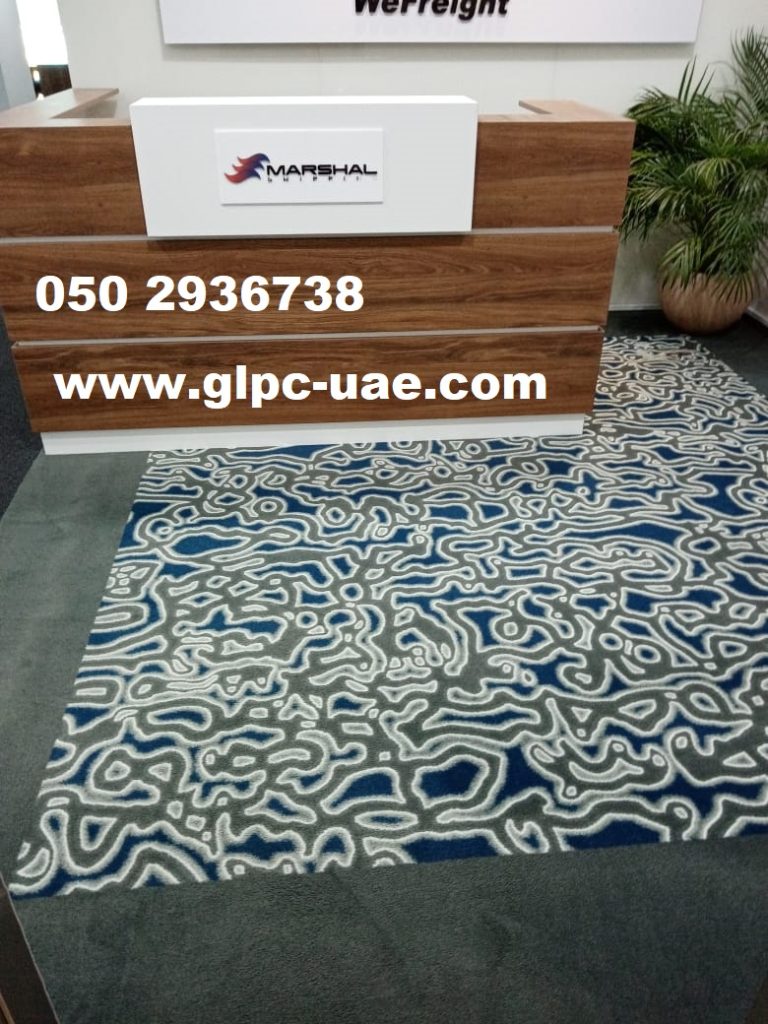 JLT Office Carpet Cleaners Golden Leaf Carpet Cleaning Dubai