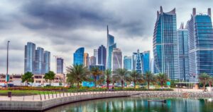 Carpet cleaning service in jumeirah Lake Tower Dubai