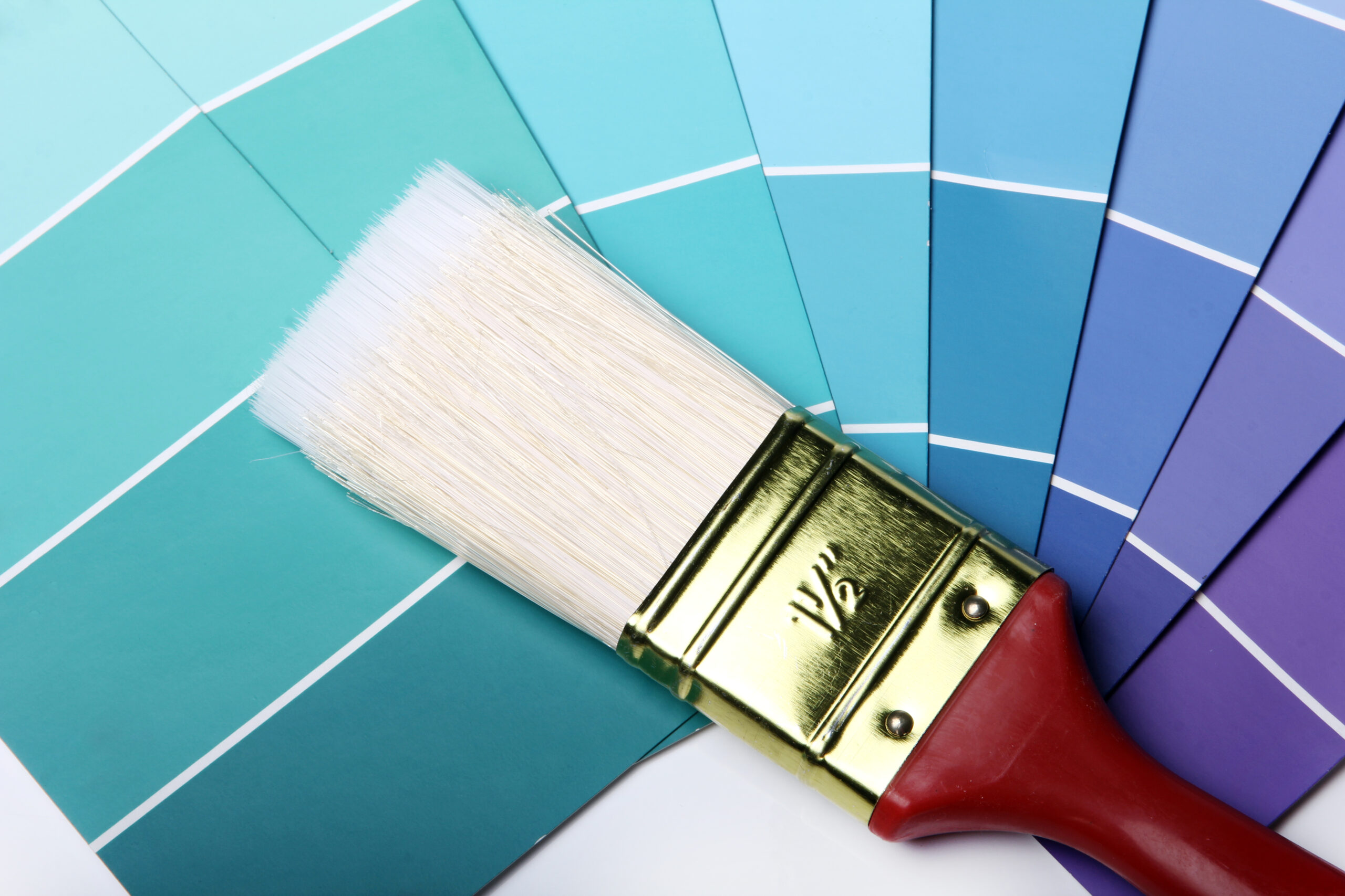 Painting Service in Dubai